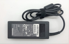 Sạc Laptop Toshiba Satellite C645