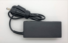 Sạc Laptop Toshiba Satellite C645