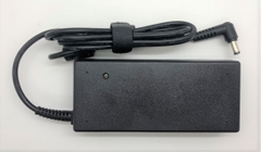 Sạc Laptop Toshiba Chân To 90W