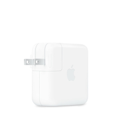 Củ Sạc Macbook USB-C 87W