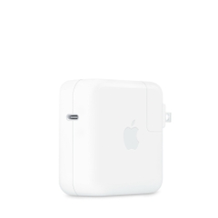 Củ Sạc Macbook USB-C 87W