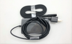 Sạc Microsoft Surface 102W