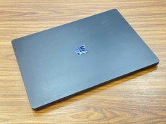 Surface Laptop 3