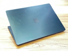 Surface Laptop 3