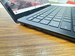 Surface Laptop 3
