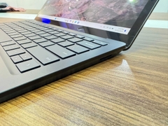 Surface Laptop 3