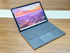 Surface Laptop 3