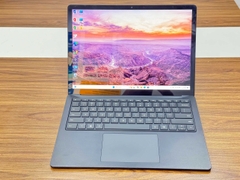 Surface Laptop 3