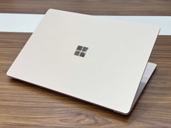 Surface Laptop 4