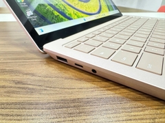 Surface Laptop 4