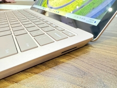Surface Laptop 4