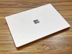 Surface Laptop 4
