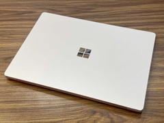 Surface Laptop 4