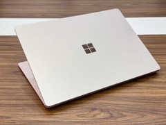 Surface Laptop 4