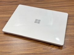 Surface Laptop Go - Core i5-1035G1 - RAM 8GB - SSD 256GB - 12.4 INCH