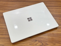 Surface Laptop Go - Core i5-1035G1 - RAM 8GB - SSD 256GB - 12.4 INCH