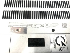 Bàn Phím Laptop Hp Probook 440 G5