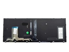 Bàn Phím Laptop HP Zbook Studio G3