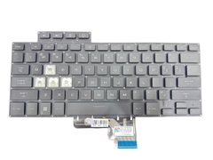 Bàn Phím Laptop Asus Gaming TUF FX516