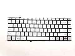 Bàn Phím Laptop HP Pavilion 14-DY000 - LED ZIN
