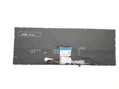 Bàn Phím Laptop HP Pavilion 14-dv0536tu