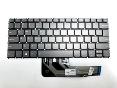 Bàn Phím Laptop Lenovo Yoga Slim 7 Carbon 13ITL5
