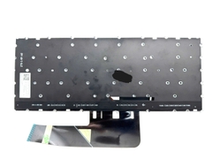 Bàn Phím Laptop Lenovo Yoga Slim 7 Carbon 13ITL5