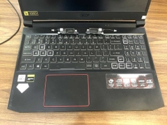 Thay Loa Laptop Acer