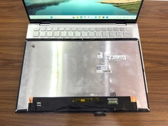Thay Màn Hình Laptop Dell Inspiron 7306 2in1