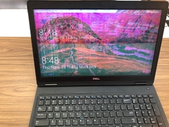 Thay Màn Hình Laptop Dell 2in1 cảm ứng