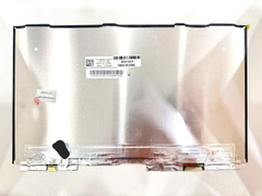 Màn Hình Laptop Dell XPS 9380