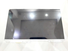 Màn Hình Laptop Dell XPS 9380