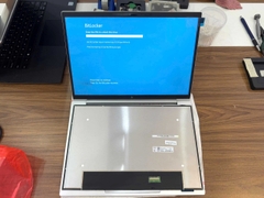 Thay Màn Hình Laptop HP Elitebook 840 G11
