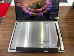 Thay Màn Hình Laptop Lenovo Thinkbook 13s