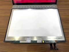 Thay Màn Hình Surface Laptop 2