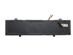 Pin Laptop Asus Vivobook Flip TP412