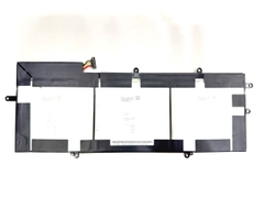 Pin Laptop Asus Zenbook UX360U