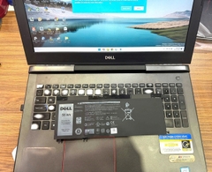 Thay Pin Laptop Dell Giá Sinh Viên