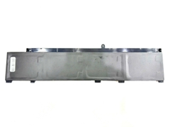 Pin Laptop Dell Inspiron 15 G5 5500