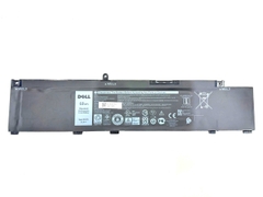 Pin Laptop Dell Inspiron 15 G5 5500