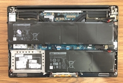Thay Pin Laptop Dell Precision