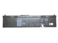 Pin Laptop Dell Precision 7740
