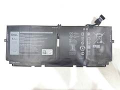 Pin Laptop Dell XPS 9310