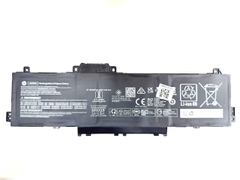 Pin Laptop HP 255 G10