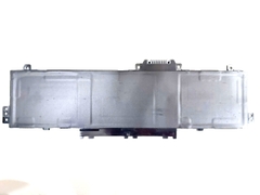 Pin Laptop HP 255 G10