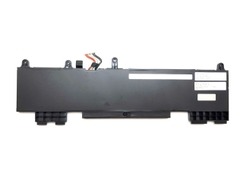 Pin Laptop HP Elitebook 830 G9