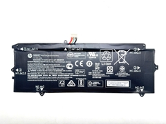 Pin Laptop HP Elitebook X2 1012 G1