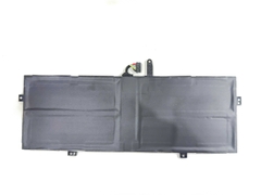Pin Laptop Lenovo Slim 7 Carbon 13IAP7