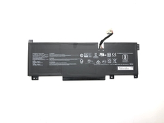 Pin Laptop MSI GF76