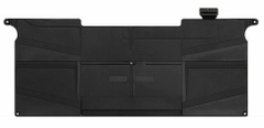 Pin Macbook Air 2012 Model A1465